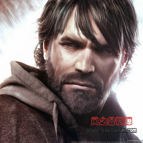 设计PS素材 图库 高清游戏 桌面壁纸图片1053张1920*1080超值促销