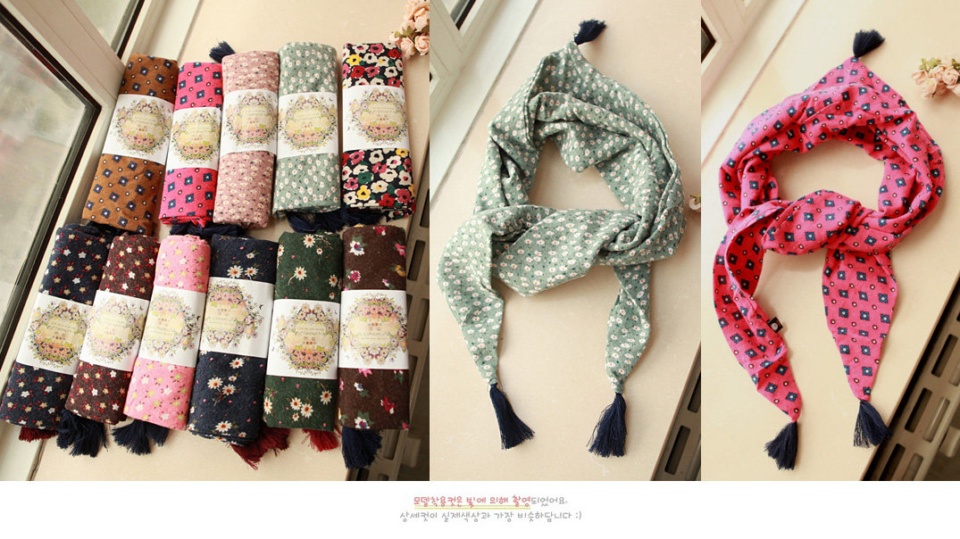 Echarpe enfant SUMMERBABY - Ref 2138312 Image 1