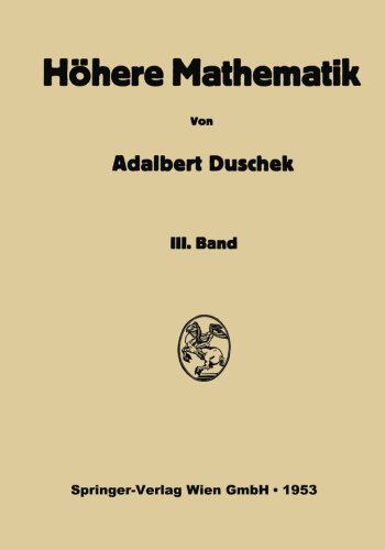 美国库房发货,通常付款后5-8周到货！