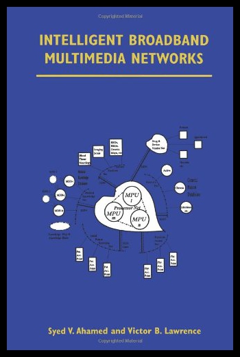 美国库房发货，通常付款后5-8周到货！