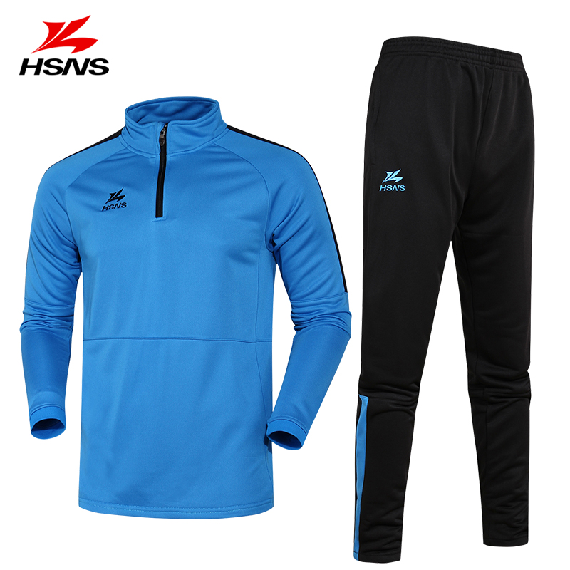 survêtement sport homme - Ref 562319 Image 1