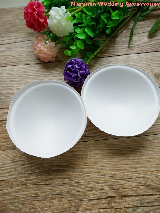 Coques pour soutien-gorge - Ref 819600 Image 1