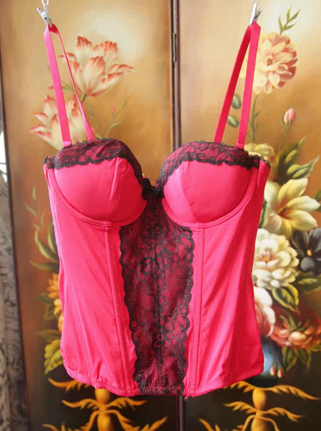 Body - Ref 654344 Image 1