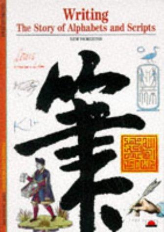 美国库房发货,通常付款后5-8周到货！