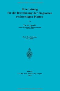 【预订】Eine Losung Fur Die Berechnung Der B...