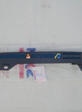 SYM 厦杏三阳 银狼 XS125-8A 摩托车 链盖 链条盖