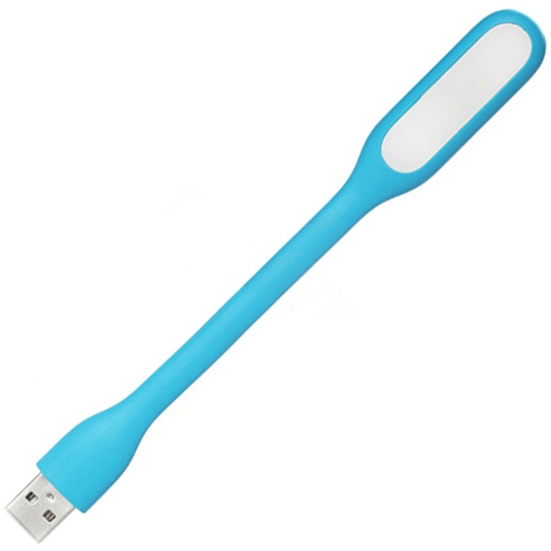 Lampe USB - Ref 375474 Image 3
