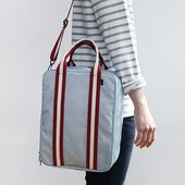 Sac pour homme - Ref 51131 Image 13