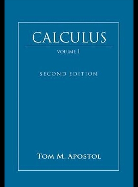 Calculus, One-Variable Calculus with an Introdu