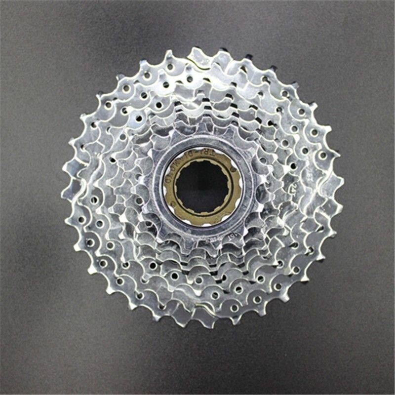 Pignon de vélo - Ref 2378453 Image 1