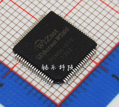 TD62064AFG HSOP-16 原装进口TI TD62064 驱动芯片