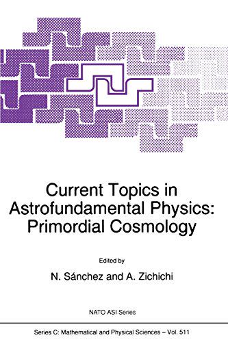 【预订】Current Topics in Astrofundamental P...