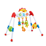 Foulard enfant - Ref 2142720 Image 44