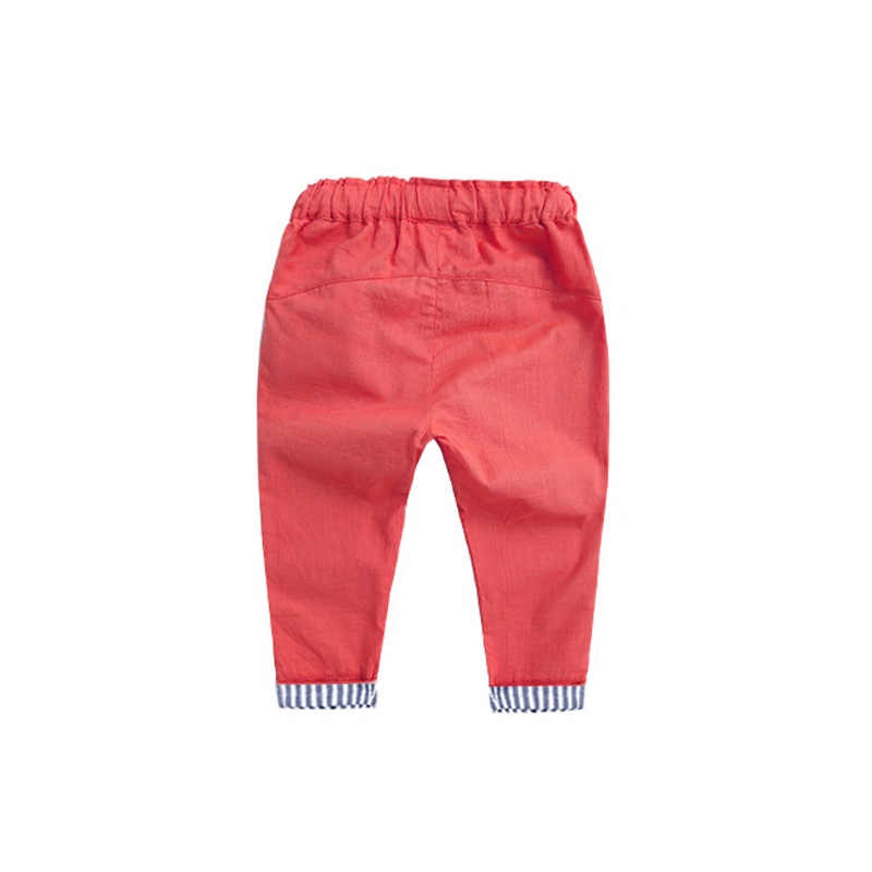Pantalon pour garcons et filles - Ref 2059802 Image 4