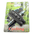 Avertisseur de vélo bell Compass - Ref 1451684 Image 8