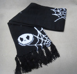 Gants pour enfants en de laine - Ref 2147247 Image 16