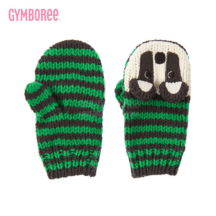 Gants pour fille - Ref 2150434 Image 1