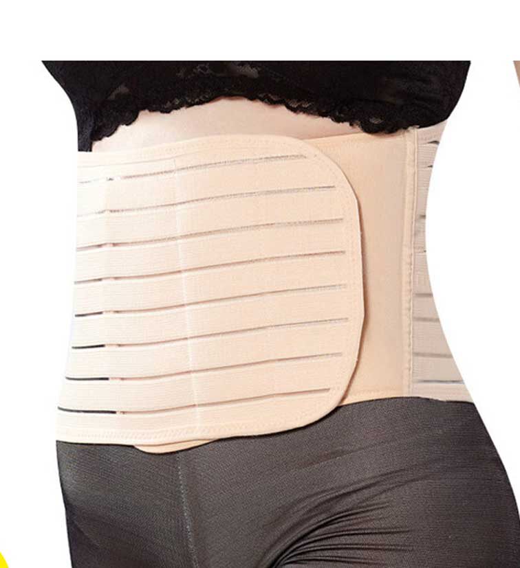 Corset - Ref 676699 Image 1