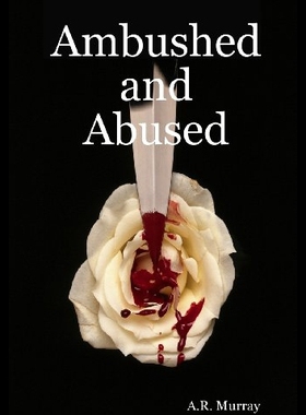 【预售】Ambushed and Abused