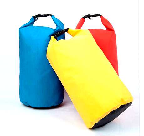 Sac de sport - Ref 11750 Image 1