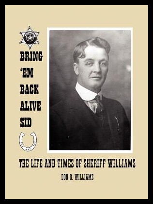 【预售】Bring 'em Back Alive Sid-The Life and