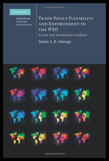 美国库房发货，通常付款后5-8周到货！