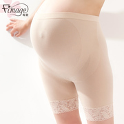 Corset FIMAGE en coton - Ref 671875 Image 32