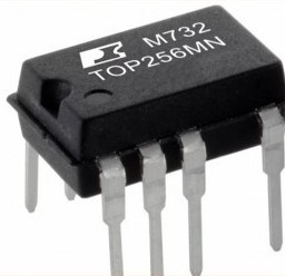 TOP256MN T0P256MN 直插DIP9 全新 质量保证