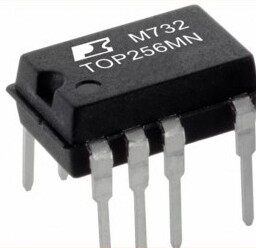 TOP256MN T0P256MN 直插DIP9 全新 质量保证