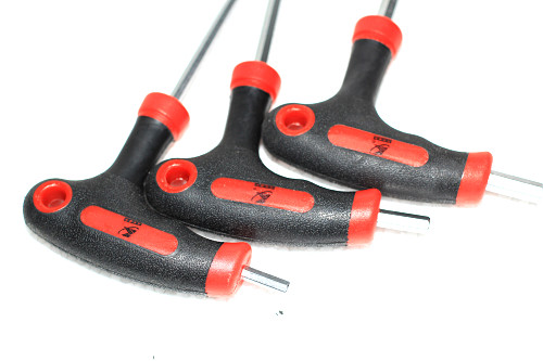 Outils pour vélo - Ref 2286304 Image 1