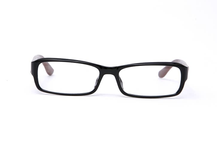 20新款明星款原宿可配近视眼镜框超轻大脸型眼镜架复古个性大框潮