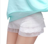 Soutien-gorge invisible jeunes femmes - Ref 785229 Image 11