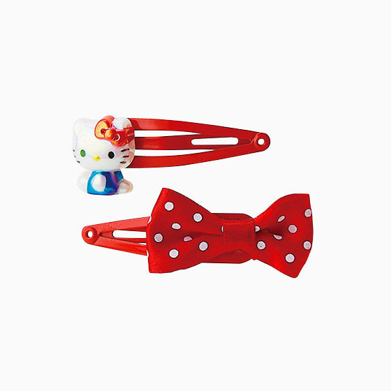 Accessoire cheveux - Ref 1202705 Image 1