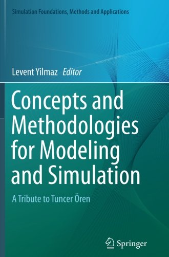 【预订】Concepts and Methodologies for Model...