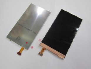 600 603 液晶屏 屏幕 内屏 万通适用于诺基亚 显示屏 N603
