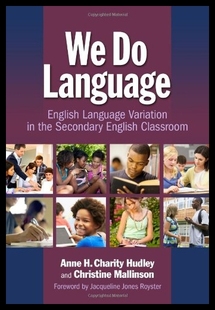 预售 Varia Language English