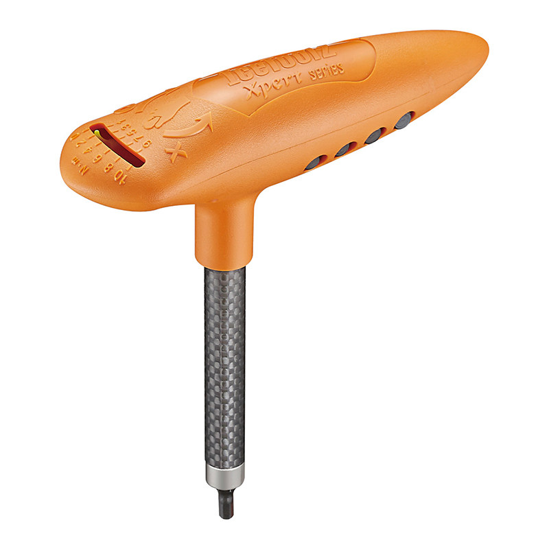 Outils pour vélo ICETOOLZ - Ref 2292476 Image 1