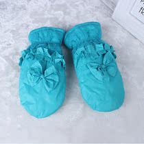 Gants pour enfants - Ref 2147459 Image 8