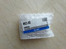 SMC MXQ8-30  原装正品 现货供应