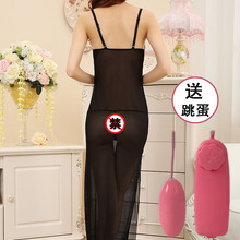 Peignoir - Ref 597534 Image 18