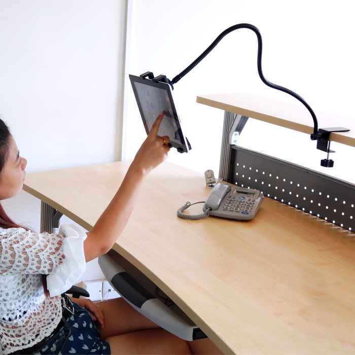 Support téléphone portable EMORI - Ref 1359728 Image 1