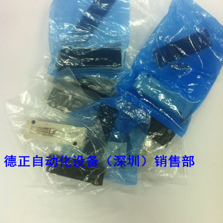 全新原装SMC  SY5120盲板 SY5000-26-20A 如假白送