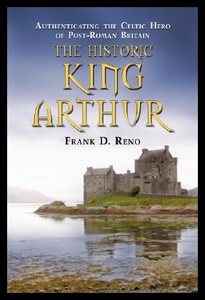 美国库房发货，通常付款后5-8周到货！