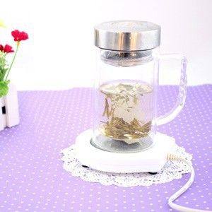 Chauffe mug USB - Ref 392901 Image 1