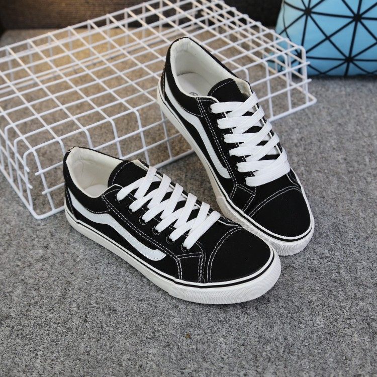 Chaussures de tennis - Ref 936889 Image 1