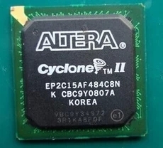 EP2C15AF484C8N EP2C15AF484C7N 全新原装 现货库存 可直拍