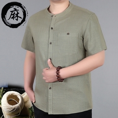 Blouson hiver pour homme   OTHER - Ref 3115217 Image 36