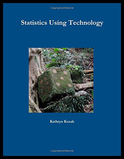 美国库房发货，通常付款后5-8周到货！