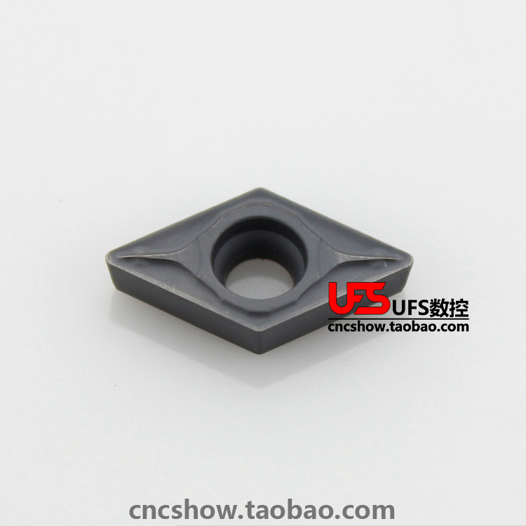 DCMT070204-PSNS530Tungaloy