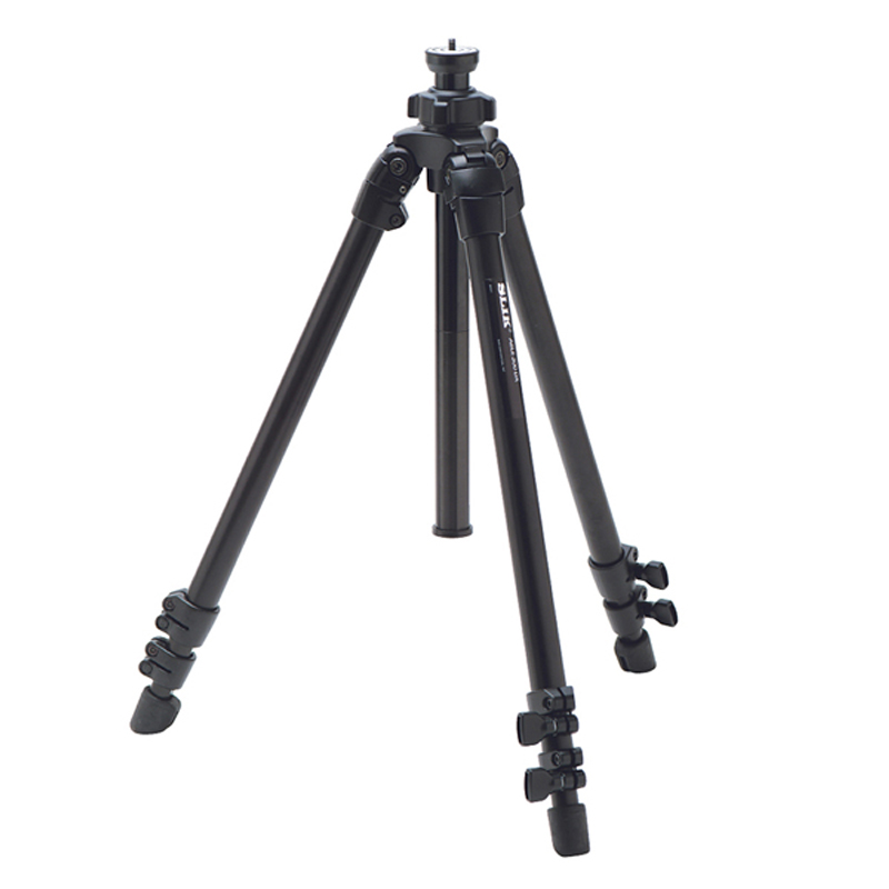 SLIK 竖力 ABLE 300DX Leg ABLE系列3节脚架